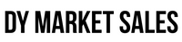 DY Market Sales 