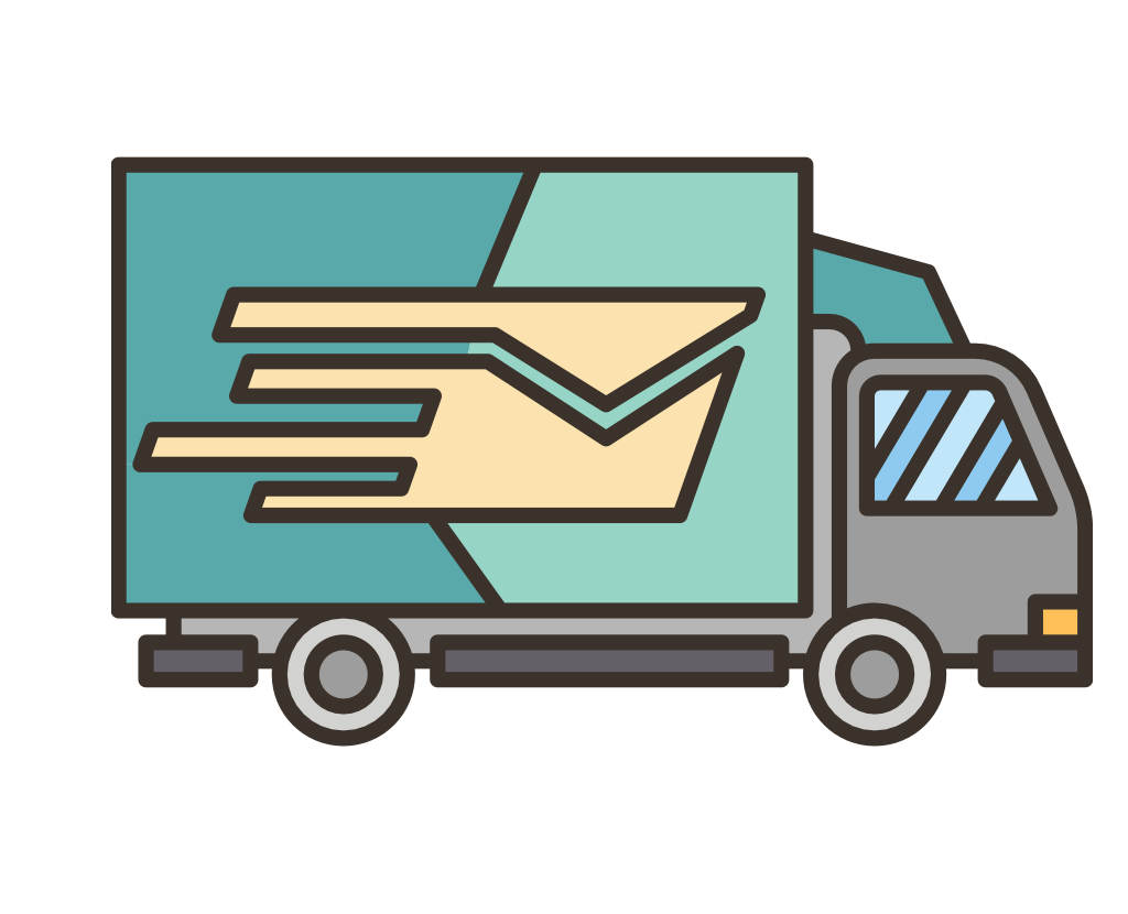Free Shipping