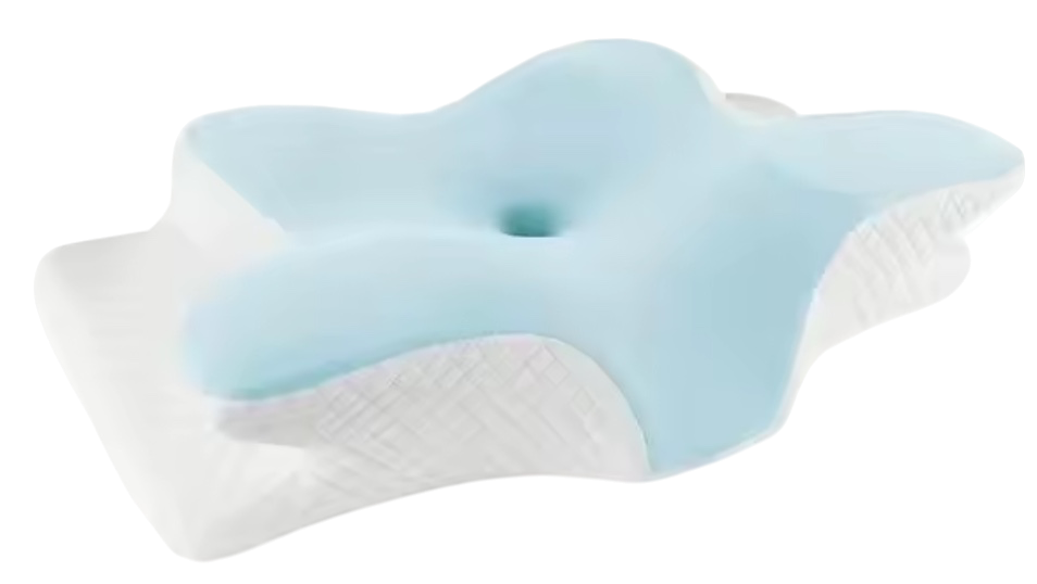 Cervical Pillow AlignPro