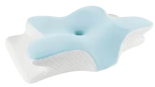 Cervical Pillow AlignPro